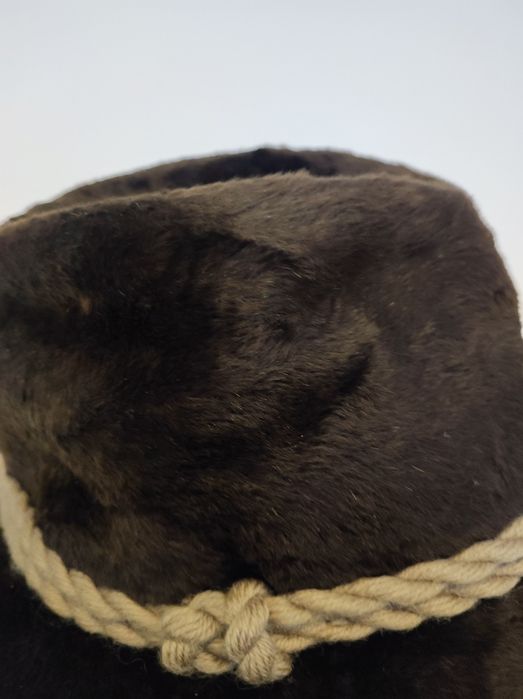 Pălărie Mayser noua