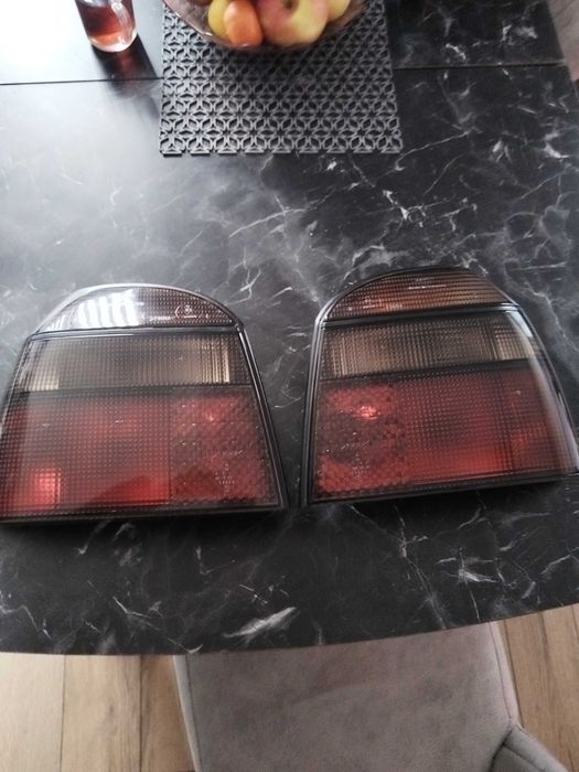 Стопове Hella magic colour Black