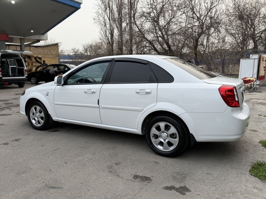 Jentra 2023 lyuk abs