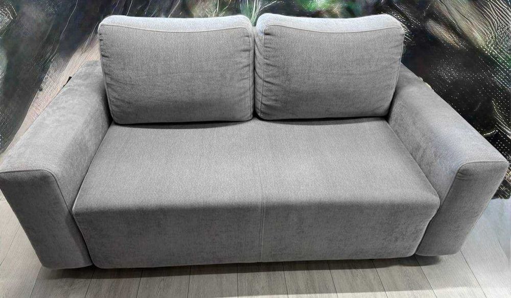 качественная химчистка мебели