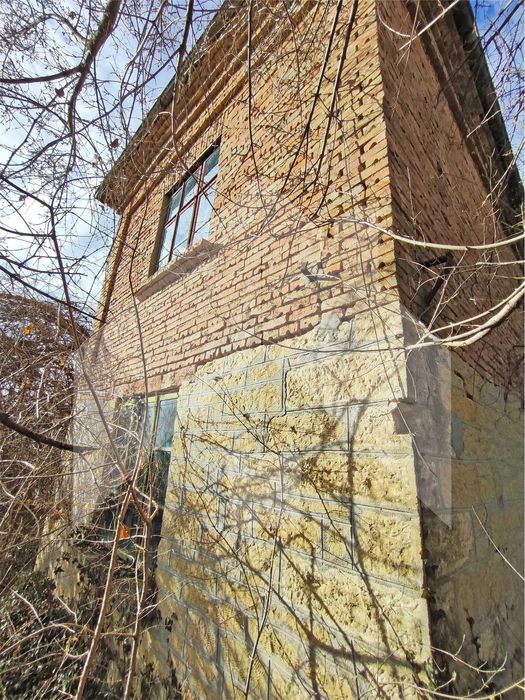 Продава се Къща в Нови пазар - 110 кв.м за 93 €/кв.м - Снимка #12