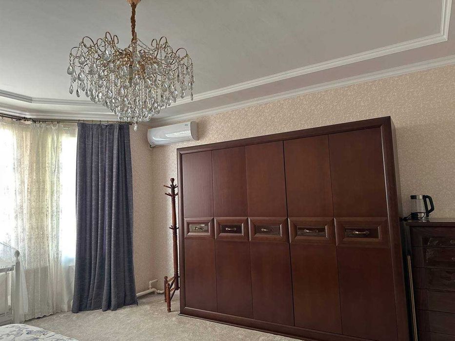 Продаётся участок на Домбрабаде