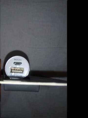 Външна батерия Pulsar