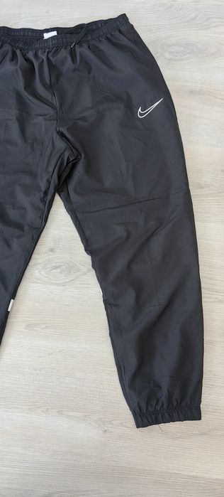 Мъжка оригинална долница Nike Dri-FIT размер XL