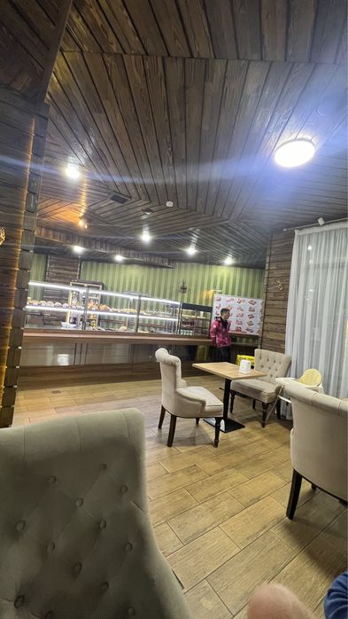 Продам линя раздача