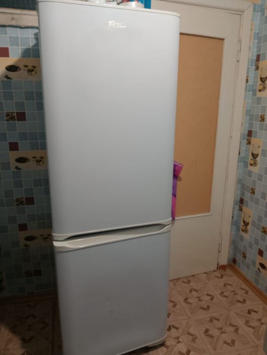 Продам холодильник недорого