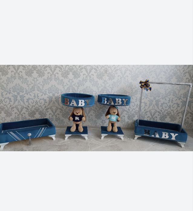 Тойбастар корзина Атырау