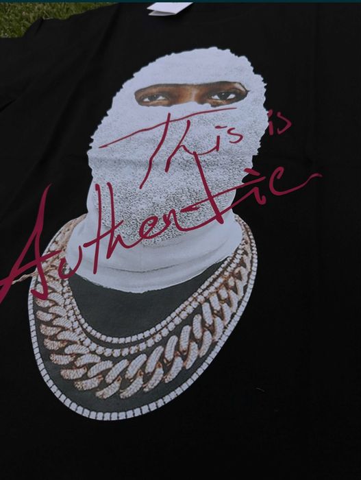 Tricou Ih Nom Uh Nit / PREMIUM 2025