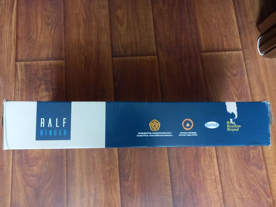 Продам зимние сапоги