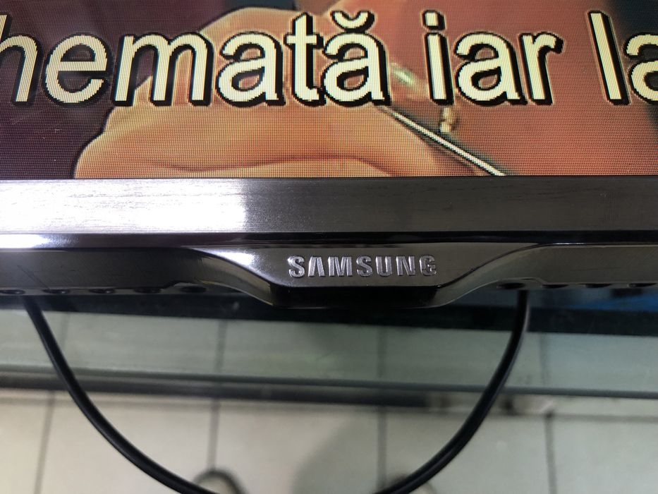 tv samsung 32 inch full hd second hand
