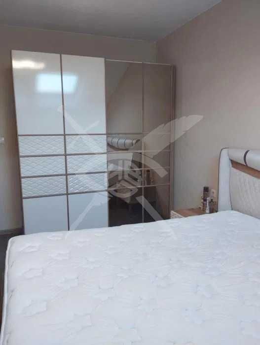 Продава се Двустаен апартамент в Пловдив, Тракия - 66 кв.м за 2576 €/кв.м - Снимка #4