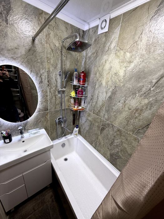 Продажа квартиры СРОЧНО ГОРИТ