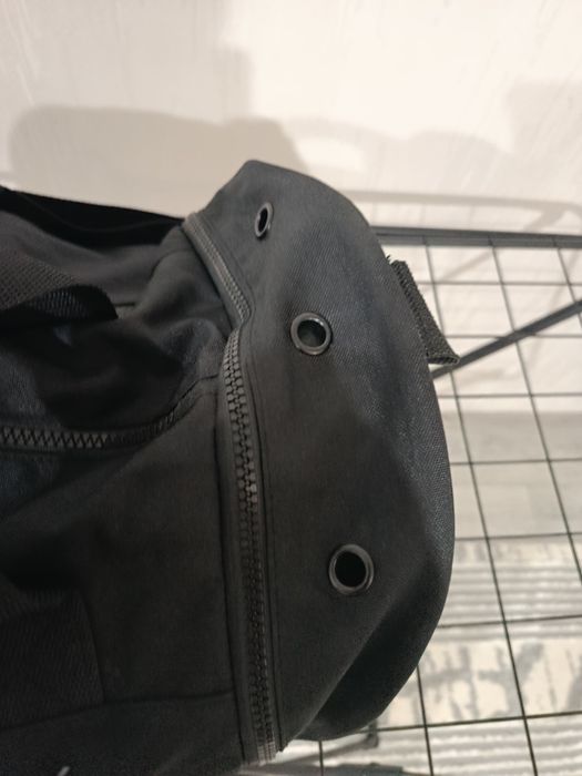 Продам спортивную сумку