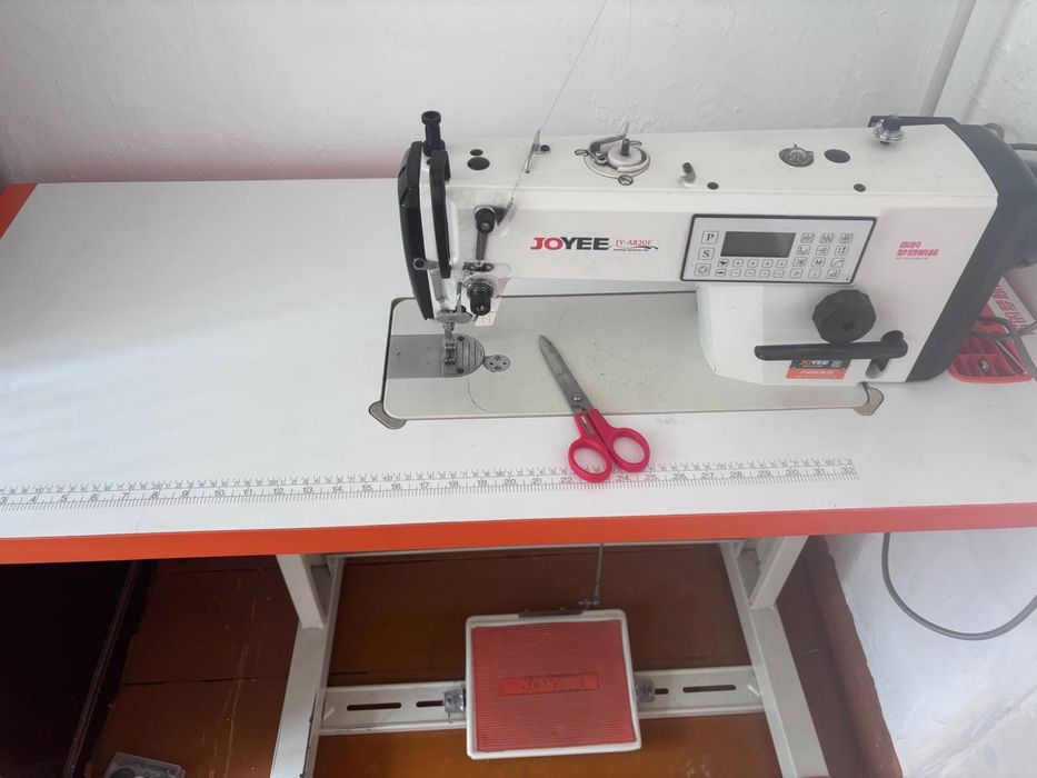 Машинка сотилади срочна