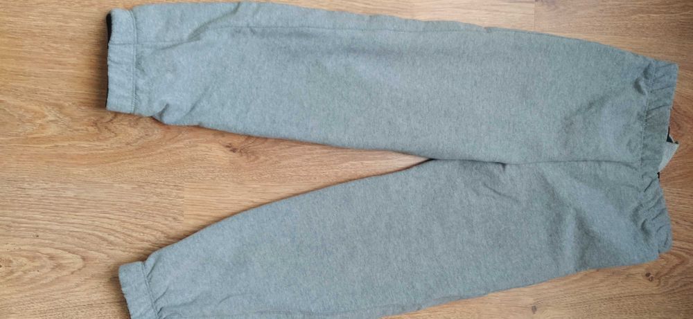 Детски екип Dechatlon