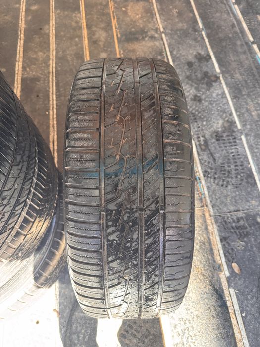 Продаю Летние шины