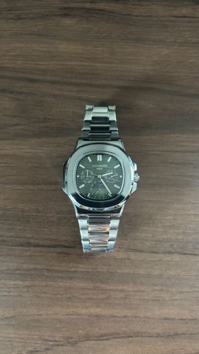 Часы 12990 тг, срочно