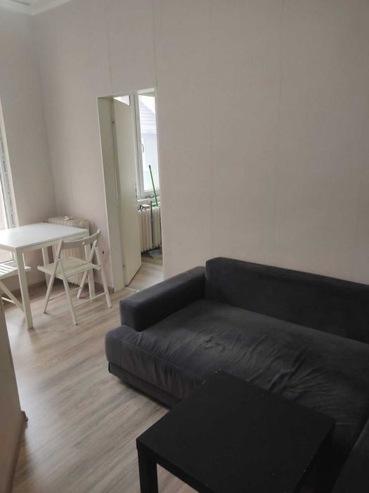 Дава се под наем Четиристаен апартамент в София, Център - 100 кв.м за 137700 € - Снимка #4