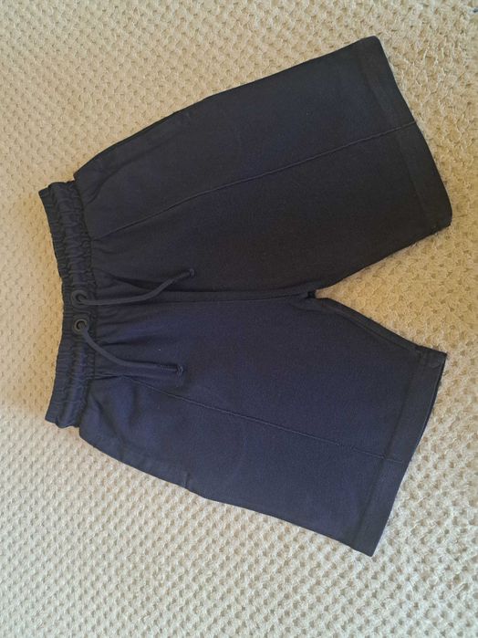Комплект с динозаври Asda George 6-7 години