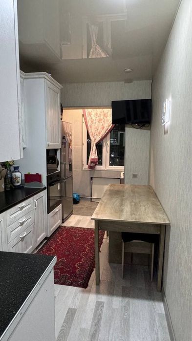 N6082 Shayxontohur tumani C-14.  Ganga 3/9/9