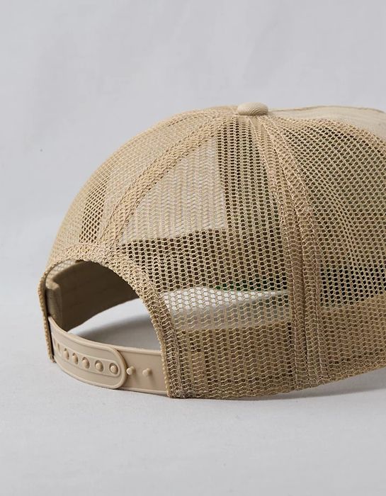 Кепка American Eagle оригинал AE 24/7 Active Feel Good Hat Hiking