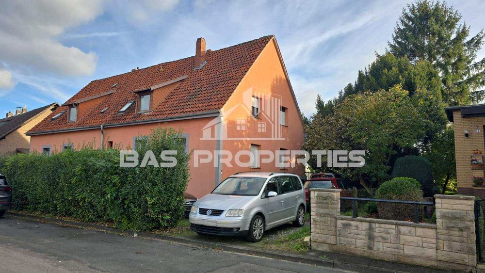 Продава се Къща в София, Център - 280 кв.м за 1500 €/кв.м - Снимка #5