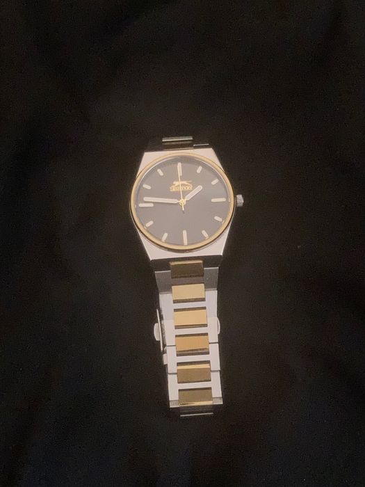 продам часы Slazenger