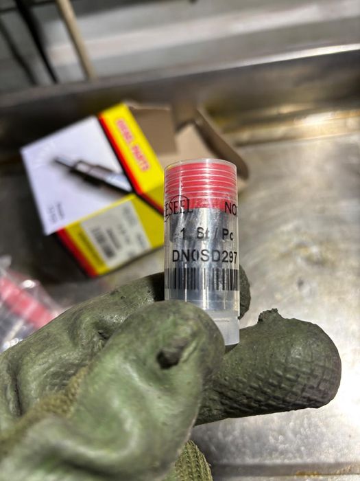 Запчасти volkswagen  т4