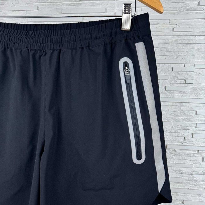 Къси Плувни Шорти Neil Barrett