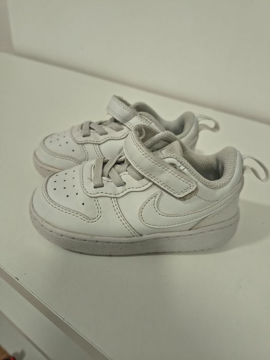 Adidași băiețel Puma, Adidas, Nike