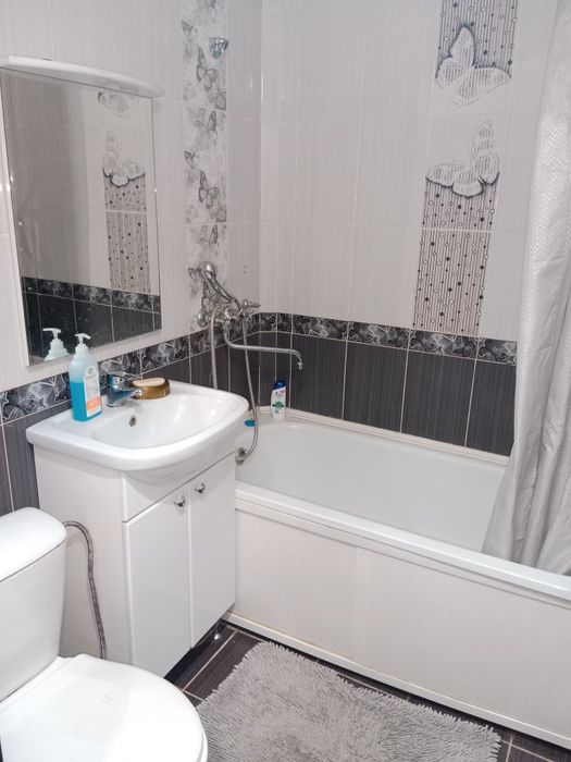 Металлург Ивушка 45ая Центр рын