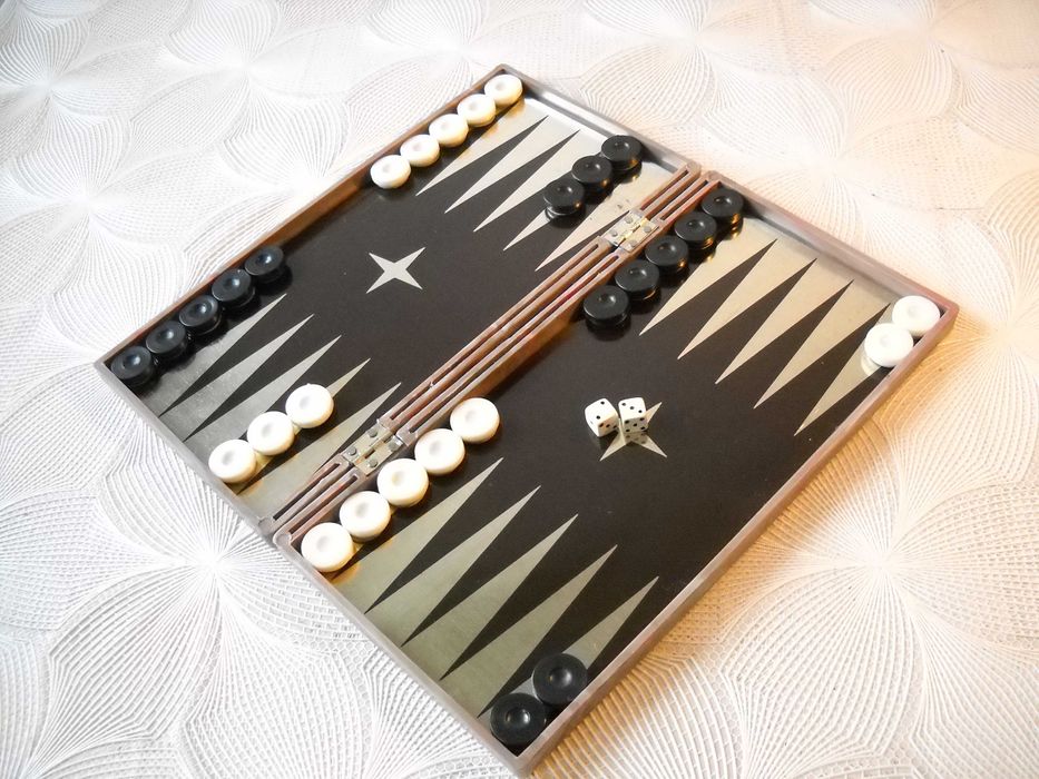 Продавам нова магнитна табла