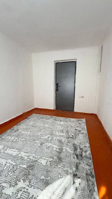 Олимпия массив Детская педиатрия 2 хонали пустой уй