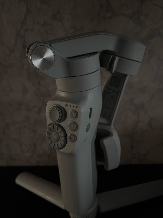 FEIYU vimble 3 стабилизатор для телефона  ( стедикам)