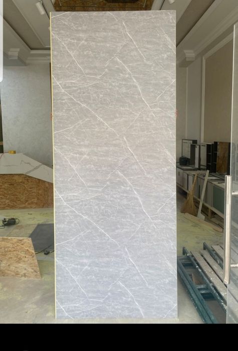 Сотилади бамбукли размер 1.10 га 2.70