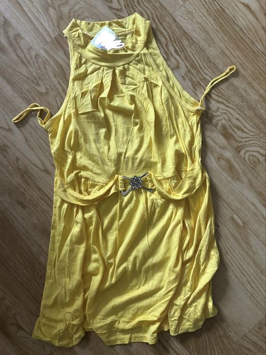 Срочно продается женская одежда