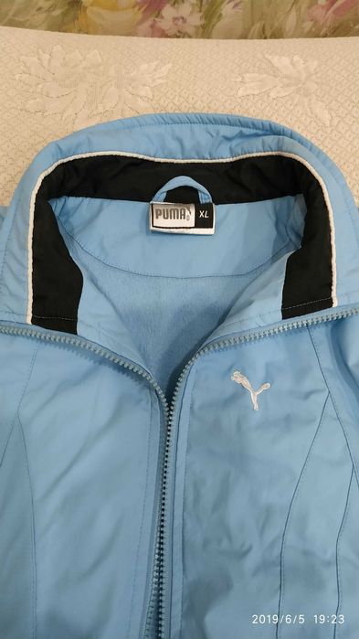 Спортивный костюм , размер 44-46