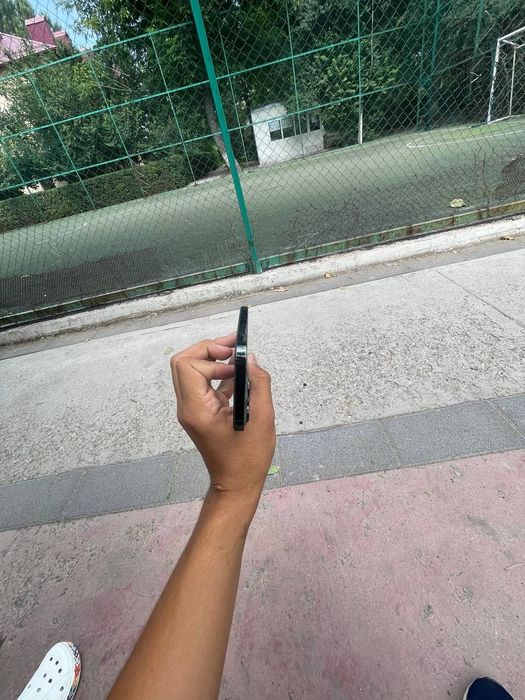 Iphone 13pro ideal