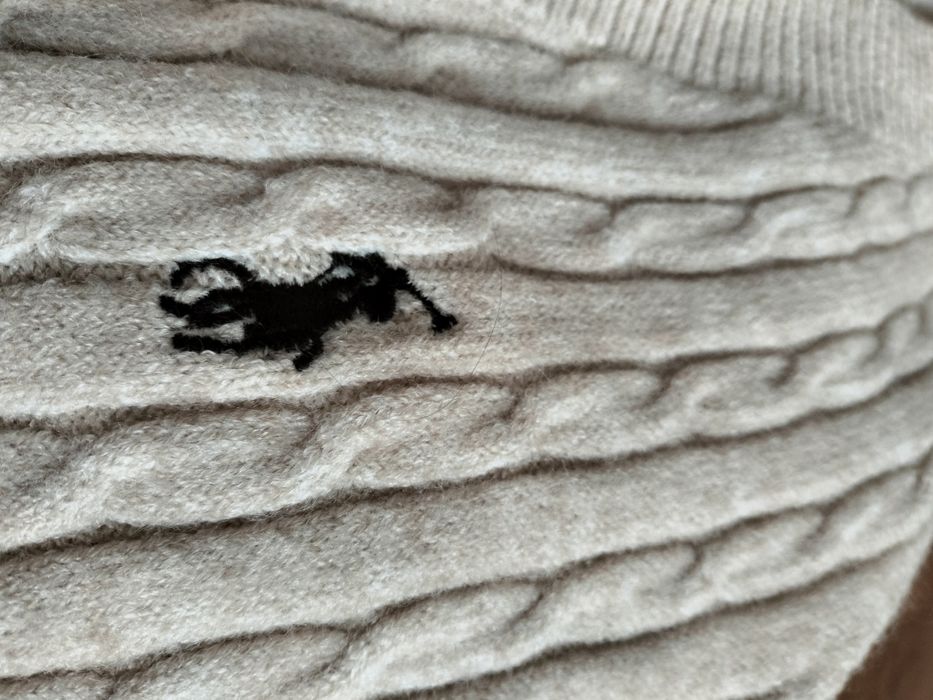 Сарафан зимний, теплый