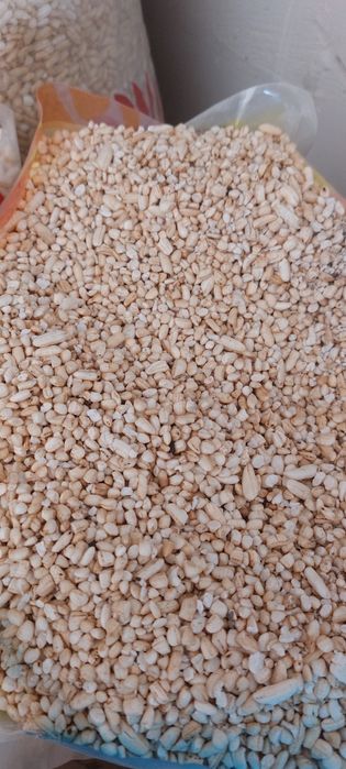 Жем сатылады сатылады продам