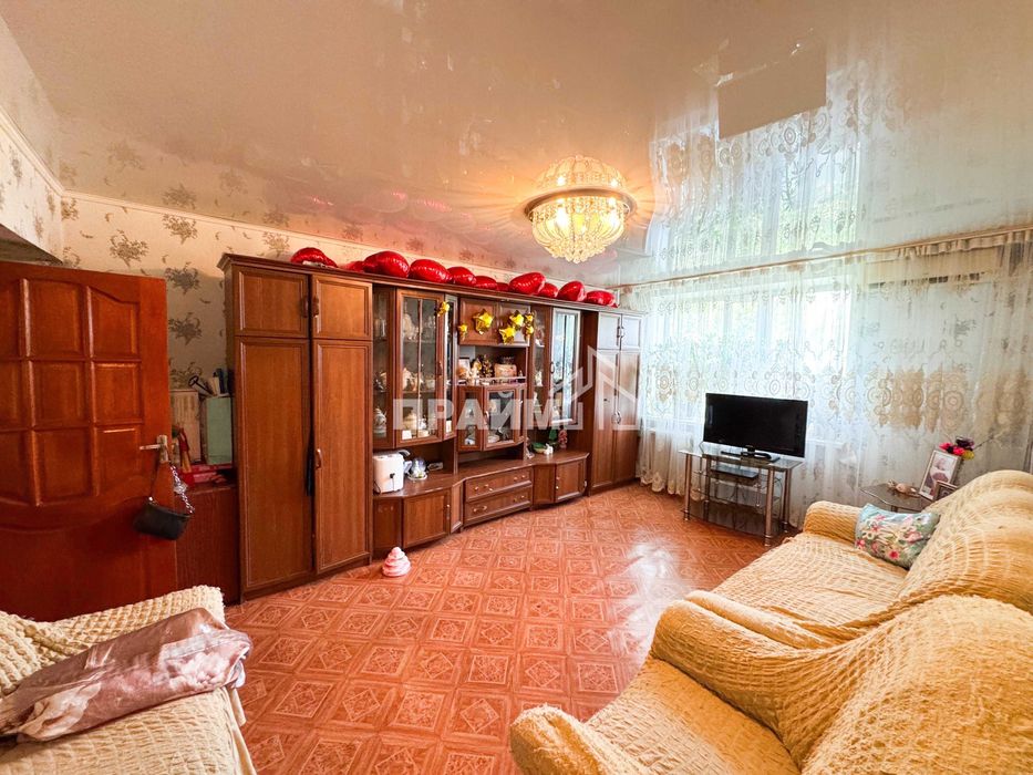 ПРОДАМ 4Х. Самал (Ринат ПРАЙМ)