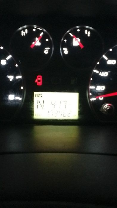 Chevrolet Nexia 2018 — 3