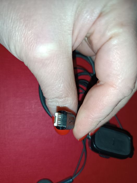 Наушники на Нокиа 67.00