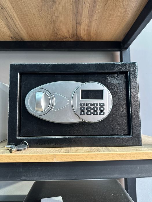 Seyflar seyf сейфы сейф сейфлар сотамиз