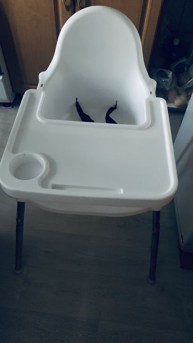 Стол для кормления