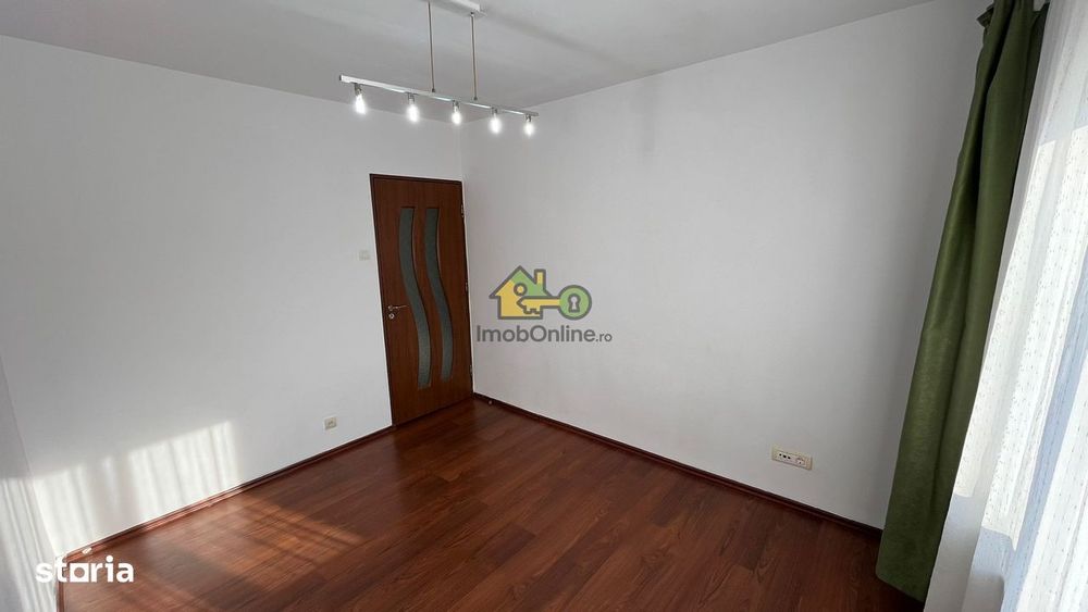 Apartament 3 Camere, 65 Mp., Complet Renovt, Timișoara, Zona Aradului