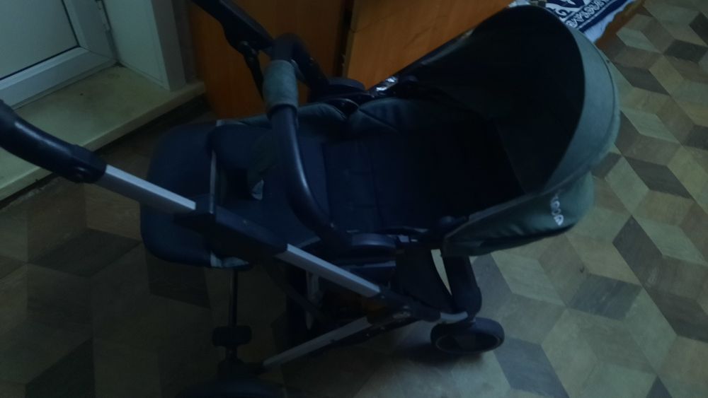 Продам в отличном состоянии