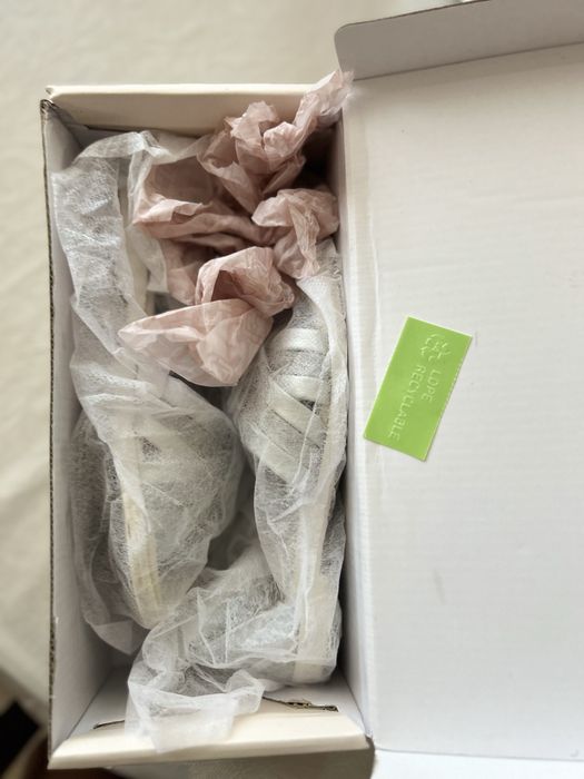 Сандали Liu Jo , 31н