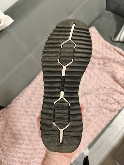 обувки Boss размер 42.