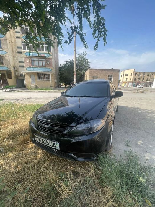 Jentra sotiladi holati ideal